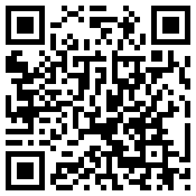 qrcode für Rittal SZ 4934.000 - SZ Tragschiene TS 35/15 EN 60 715 TS SE B/T 600 555