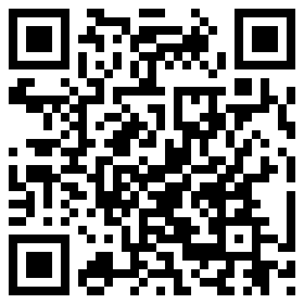 qrcode für Indexa JS-7906 H - JS7906H Haustierlinse Bewegungsmelder BM04 33124