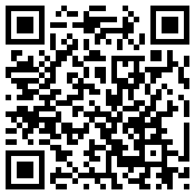 qrcode für Dascom 099061L - RIBBON TEXTILE schwarz