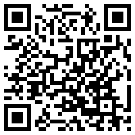 qrcode für Ergotron 97-926-064 - LEARNFIT/ STORAGE