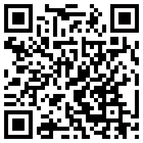 qrcode für Klauke 706F14MS - Rohrkabelschuh 50qmm M14 feindr Leiter Cu verz Sichtloch