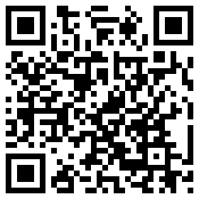 qrcode für ABB OXS6X85 - Verlängerungswelle 85mm D=6mm Selektorgriffe OH_1 2_ 3_