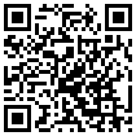 qrcode für Synergy 21 S21-LED-J00192 - LED Rundleuchte transparent 18W QL nw