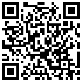 qrcode für Gustav Hensel Mi BF 44 - Hensel Belüftungsflansch Belüftungsgitter IP44