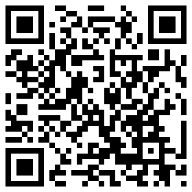 qrcode für Murrelektronik 7000-08551-9700020 - M8 St Flansch 1 3 4 Litze 3x0 25 0 2m