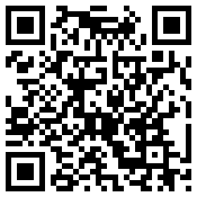 qrcode für BTR 817149-E - Montagehalter Patchfelder anschließen Verteilerschrank