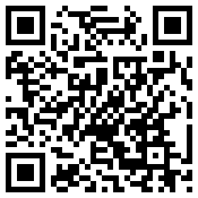 qrcode für Longshine LCS-MGBIC-LX-10