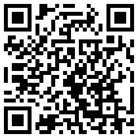 qrcode für Ergotron 97-978 - STYLEVIEW PRIMARY TALL DRAWER