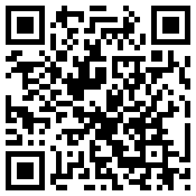 qrcode für Gira 1181 00 - 118100 Dimmer Druckwechsel 1000W Glühlampe