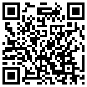 qrcode für Siemens 3RT1916-4BA31 - Parallelschaltverbindung 3 polig S00