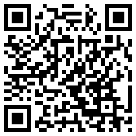 qrcode für HellermannTyton 435-12103