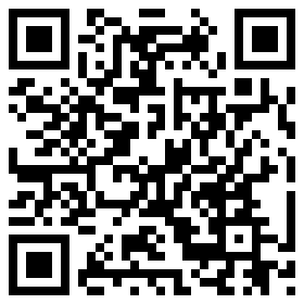 qrcode für HellermannTyton 435-12105