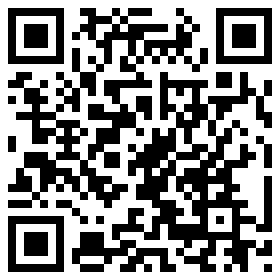 qrcode für Lapp 00160673/1000
