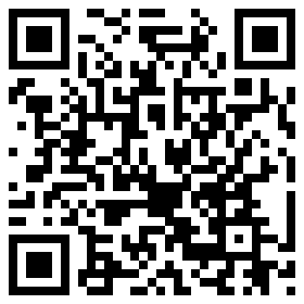 qrcode für MIB Messzeuge 02026145 - Messeinsätze Art Nr 61 Paar Innen 40 Außen 0 Typ 64/1