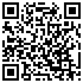 qrcode für Siemens 3RV2021-4AA20-0BA0 - Sondertyp Leistu Motorschutz CLASS 10 A Auslöser