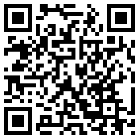 qrcode für Balluff BTL5-T110-M0600-P-S103 - Wegeaufnehmer BTL03HM_alt