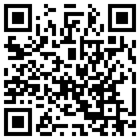 qrcode für Ggk LFG 20X20 LG - LFG Kanal 20x20 lichtgrau 2857