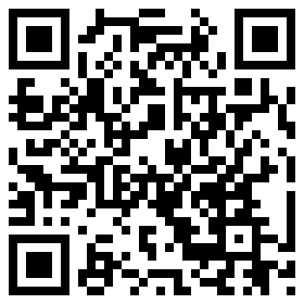 qrcode für Doepke DFS4 025-4/0,30-B NK - FI Schalter allstromsensitiv 09126995
