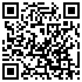 qrcode für Siemens 5SL6150-7 - Leitungsschutzschalter 230/400V 6kA 1p 50A