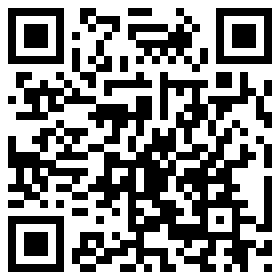 qrcode für Lappkabel ÖLFLEX HEAT 125 MC 2X1 - LAPP Steuerleitung 1024315