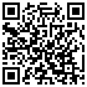 qrcode für Lappkabel ÖLFLEX HEAT 125 MC 4G1.5 - LAPP Steuerleitung 1024325