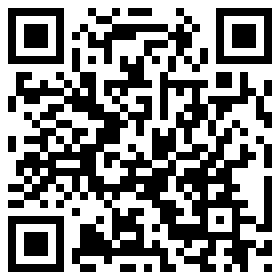 qrcode für Hager SVN371 - Doppeltaster 16A 2S 230VAC 1PLE