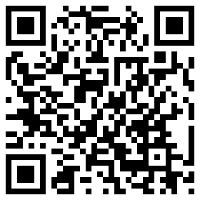 qrcode für FHF 11264403 - Wetterfestes Telefon FernTel grau Tastatur