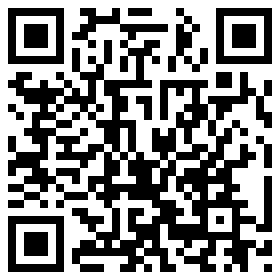 qrcode für Moeller Electric NZMN2-A200-BT - EATON Leistungsschalter 3p 200A 110284