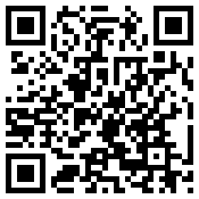 qrcode für ABN GDV120 - Schwenkhebel Logo Schließeinsatz