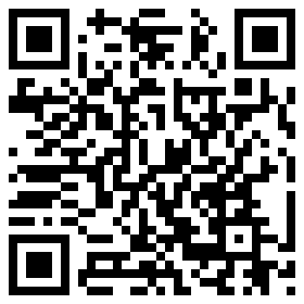 qrcode für OBO Bettermann KL 20 FT - Klemmstück 20mm St FT 6003850