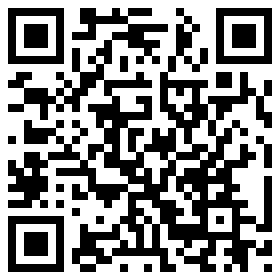 qrcode für Gustav Hensel MI5150 - Hensel Mi 5150 NH Sicherungslasttrennschaltergehäuse 1xNH00 3polig 125A