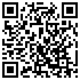 qrcode für Phoenix Contact CABLE-USB/MINI-USB-3 - 0M 2986135 USB Kabel