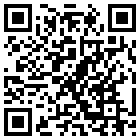 qrcode für Moeller Electric DILM12-01 - EATON (230V50/60Hz) Leistungs Schütz 5 5kW/400VAC 276873