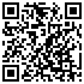 qrcode für ERGOTRON PERP (97-873)