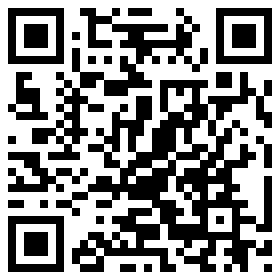 qrcode für ABB PS1/28N - Phasenschiene