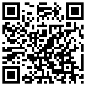 qrcode für Brother STE151 Schriftbandkassette schwarz 24 mm