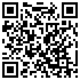 qrcode für RKE-Kit RKE8-4TB - Raidkapazitätserweiterung 4TB