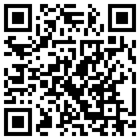 qrcode für GH Industrial GHR-422SR - 4U STORAGE CHASSIS 9 5 25" vertikal 510mm Tiefe
