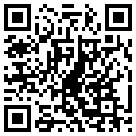 qrcode für Lapp 00161143/1000