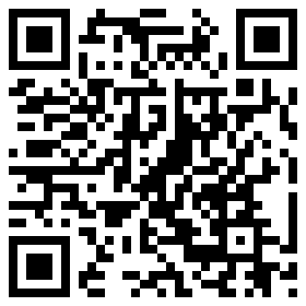 qrcode für BRUNS YSLCY-JZ 4G1,0 - YSLCY JZ 4x1 0 qmm Steuerleitung Cu Schirm Mantel Grau 100m Ring