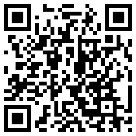 qrcode für ERGOTRON PERP (97-869)