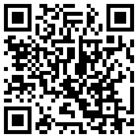 qrcode für HP JH157A - 5130/5510 10GBE SFP 2P MODULE