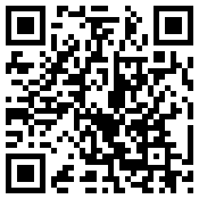qrcode für HP JH155A - 5510 2 PORT QSFP MODULE