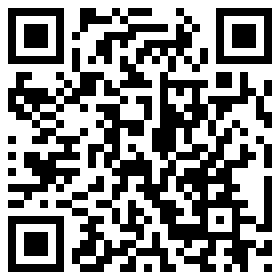 qrcode für Lapp 00160903/1000