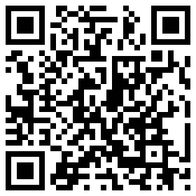qrcode für OBO Bettermann LG 650 VS VA4571 - Kabelleiter gelocht 60x500x6000 V4A VS Sprosse 6101223