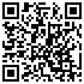 qrcode für Aruba Networks JL071A - ARUBA 3810M 24G 1 SLOT SWCH