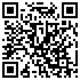 qrcode für Legrand 38009 - Sicherheitskasten 4A 380V Öffner Schließer