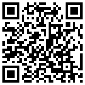 qrcode für ERGOTRON ACCS (97-867)