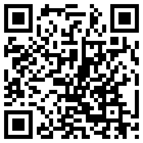qrcode für Moeller Electric NZM2-XDA - EATON Drehantrieb Standard 100738