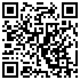 qrcode für Aruba Networks JL079A - ARUBA 3810M 2QSFP 40GBE MODUL